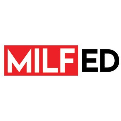 xxxxxxed|Milfed